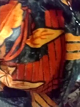 leelavathi-telugu online show from 04-11-26, 05:56