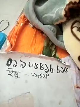 Snapshot of rupamim chatting on 02-08-26, 12:47 rupamim online show from 02-08-26, 12:47