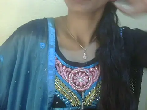 Saheba S online show from 02-06-26, 06:51