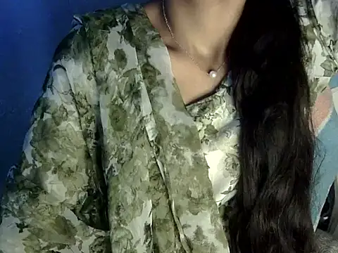 Saheba S online show from 03-05-26, 10:22