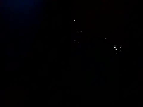 Saheba S online show from 03-06-26, 11:01