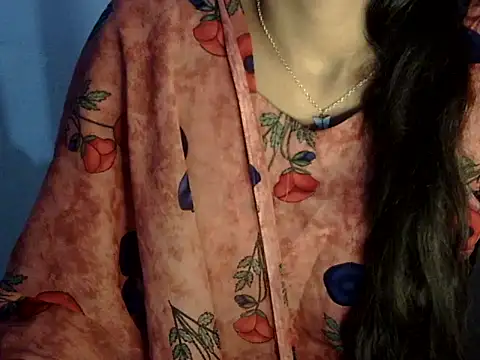 Saheba S online show from 03-10-26, 06:51