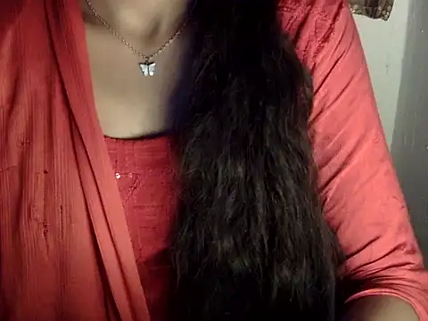 Saheba S online show from 03-11-26, 06:58