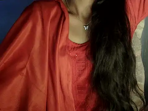 Saheba S online show from 03-12-26, 07:03