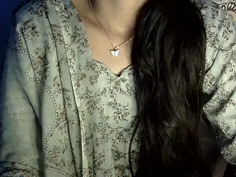 Saheba S online show from 03-12-26, 08:48