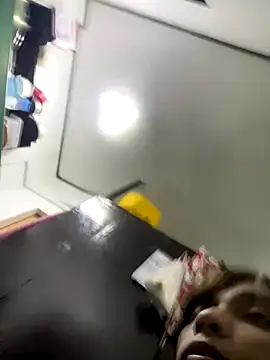 crempieeeee online show from 11-17-25, 03:07