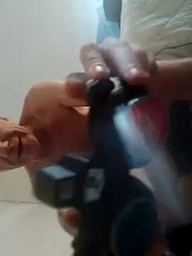 Snapshot of Hardwarelane67 chatting on 02-04-26, 10:04 Hardwarelane67 online show from 02-04-26, 10:04