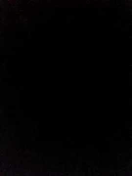 Snapshot of Hardwarelane67 chatting on 02-27-26, 05:24 Hardwarelane67 online show from 02-27-26, 05:24