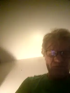 Hardwarelane67 online show from 05-01-26, 02:54