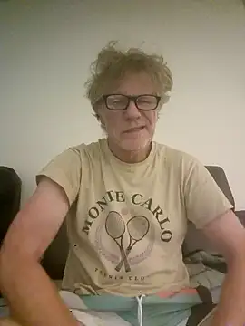 Hardwarelane67 online show from 05-09-26, 12:54