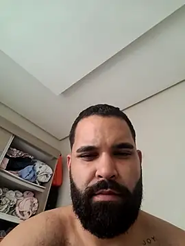 Snapshot of longdongsill chatting on 11-17-25, 05:41 longdongsill online show from 11-17-25, 05:41