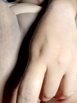 Snapshot of Natalie-xxx chatting on 11-27-25, 07:27 Natalie-xxx online show from 11-27-25, 07:27