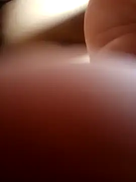 Snapshot of Natalie-xxx chatting on 11-29-25, 06:00 Natalie-xxx online show from 11-29-25, 06:00