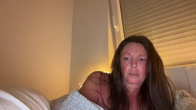 Snapshot of AnnaSophiaX chatting on 12-03-25, 07:45 AnnaSophiaX online show from 12-03-25, 07:45