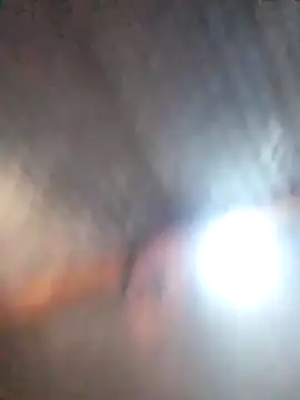 Snapshot of Beephipsxx chatting on 12-03-25, 10:46 Beephipsxx online show from 12-03-25, 10:46