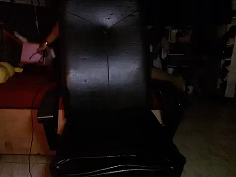 IndiianKriti online show from 07-19-26, 03:54