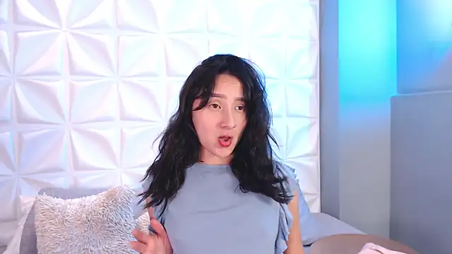 Snapshot of HorneyyQueen chatting on 12-03-25, 12:58 HorneyyQueen online show from 12-03-25, 12:58