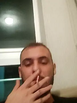 berkkderlerr online show from 11-25-25, 03:56