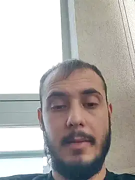 berkkderlerr online show from 12-17-25, 10:54