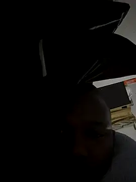 mrcougarfucker online show from 11-18-25, 09:19