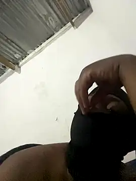 mrcougarfucker online show from 11-19-25, 09:59