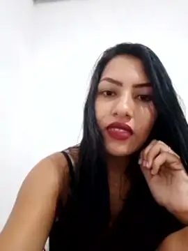 Snapshot of moreninhazinha chatting on 11-18-25, 12:16 moreninhazinha online show from 11-18-25, 12:16