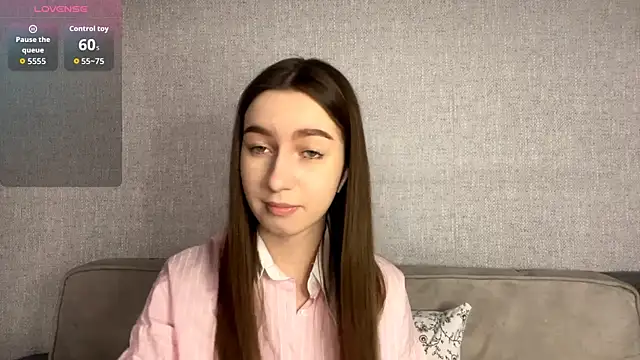 CindaWinn online show from 02-21-26, 05:30