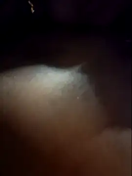 Snapshot of Red_Kegal chatting on 03-31-26, 05:24 Red Kegal online show from 03-31-26, 05:24