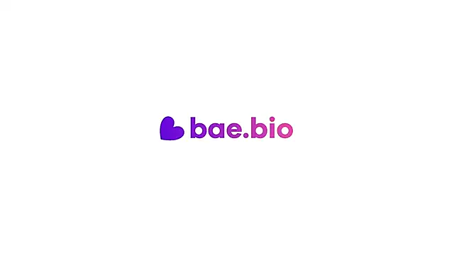 baedot online show from 04-23-26, 05:08