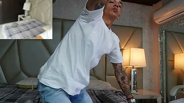 Be curious online show from 01-08-26, 12:07