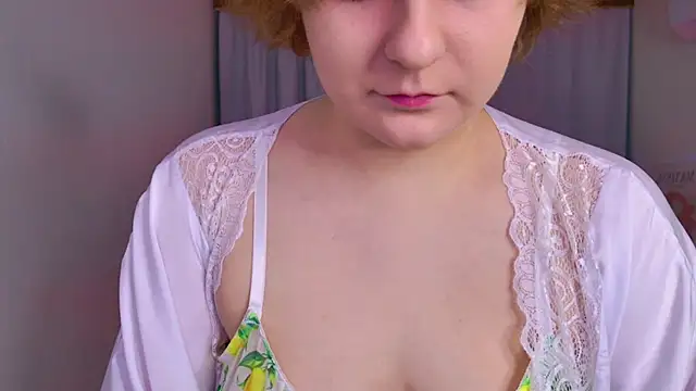 Snapshot of melissa___moore chatting on 12-04-25, 06:12 melissa moore online show from 12-04-25, 06:12