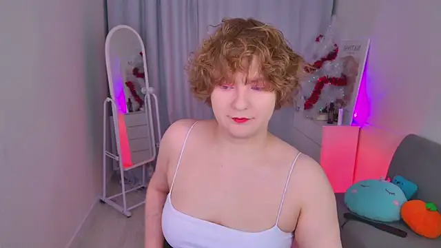 melissa   moore online show from 01-08-26, 06:16