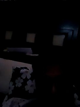 desi-hotcouple online show from 11-18-25, 07:18