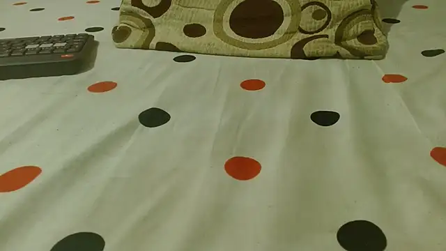 samantaruizz online show from 04-13-26, 10:59