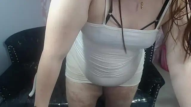 Snapshot of Oliviia_ch chatting on 06-02-26, 12:34 Oliviia ch online show from 06-02-26, 12:34