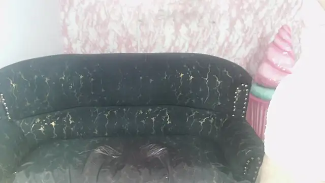 Snapshot of Oliviia_ch chatting on 06-11-26, 12:43 Oliviia ch online show from 06-11-26, 12:43