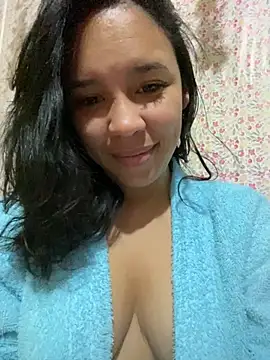 Esmerald 1111 online show from 11-26-25, 11:11