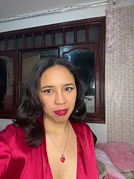 Esmerald 1111 online show from 12-19-25, 11:17