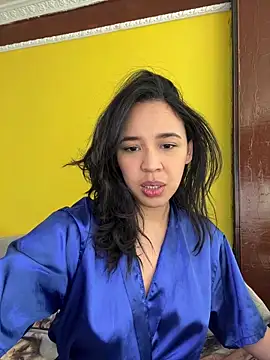 Esmerald 1111 online show from 03-23-26, 02:10