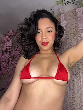 Esmerald 1111 online show from 04-22-26, 10:17