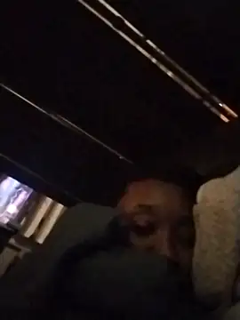 VenezuelaLuxeNoir online show from 02-22-26, 08:02