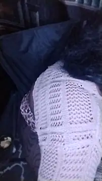 VenezuelaLuxeNoir online show from 03-01-26, 08:05