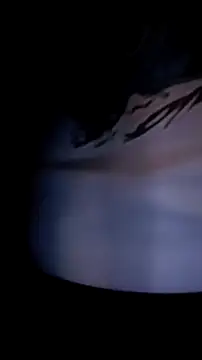 VenezuelaLuxeNoir online show from 03-05-26, 08:10