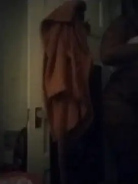 VenezuelaLuxeNoir online show from 03-08-26, 08:18