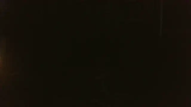 Snapshot of VenezuelaLuxeNoir chatting on 05-14-26, 07:37 VenezuelaLuxeNoir online show from 05-14-26, 07:37