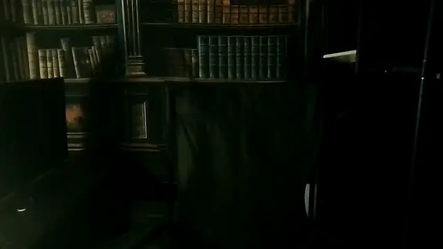 Snapshot of VenezuelaLuxeNoir chatting on 05-31-26, 07:59 VenezuelaLuxeNoir online show from 05-31-26, 07:59