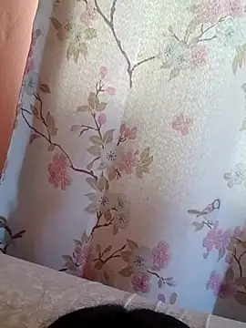 braidqueen00 online show from 02-06-26, 02:31