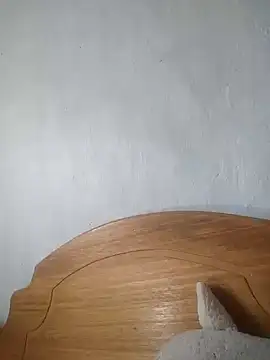 braidqueen00 online show from 02-08-26, 02:20