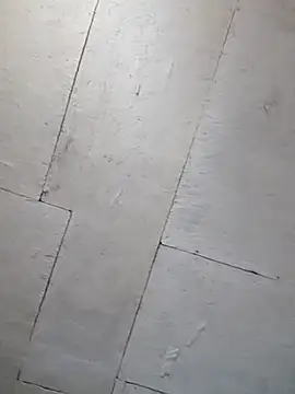 braidqueen00 online show from 02-09-26, 10:14