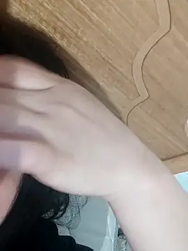 braidqueen00 online show from 02-12-26, 01:33